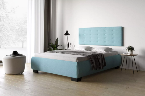 Paneel 60cm ZPN025 - für Multi-Modular-Bett